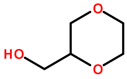 (1,4-Dioxan-2-yl)Methanol