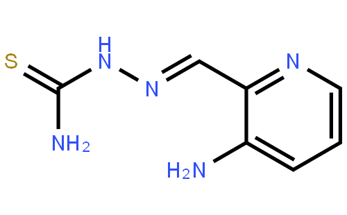 Triapine