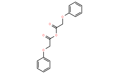 苯氧基乙酸酐