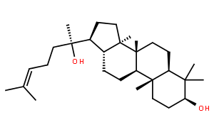 达玛烯二醇II