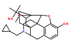 Diprenorphine