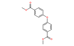 dimethyl 4,4'-oxydibenzoate