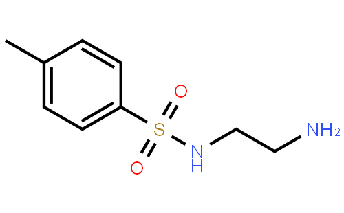 N-Tosylethylenediamine