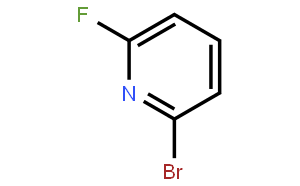 2-溴-6-氟吡啶