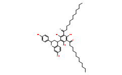 YM 26734(144337-18-8)