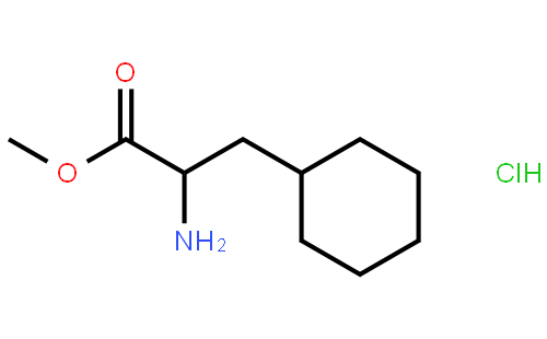 D-CHA-OMEHCl