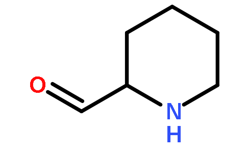 Piperidine-2-carbaldehyde