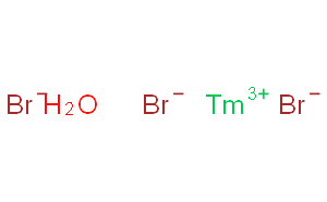 溴化銩(III), ultra dry (REO)