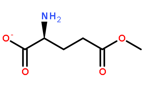 H-Dl-glu(ome)-oh