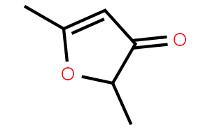 2,5-二甲基-3(2H)-呋喃酮