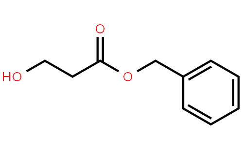 Benzyl 3-hydroxypropionate