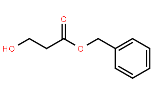 3-羟基丙酸苄酯