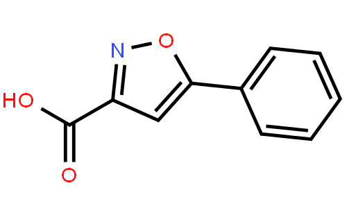 C10H7NO3