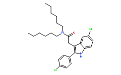FGIN-1-43(145040-29-5)