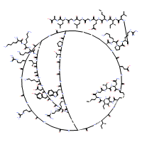 ω-Agatoxin IVA(145017-83-0)