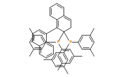 查(R)-3-(二甲基氨基)吡咯烷双盐酸盐价格,