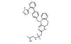 L-692,585(145455-35-2)