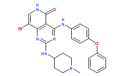 G-749