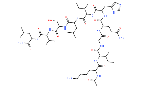 Mastoparan-7