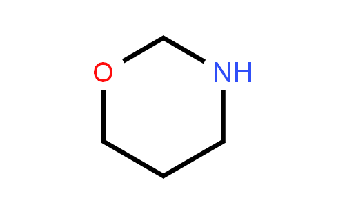 1,3-Oxazinane