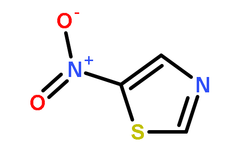 5-Nitrothiazole