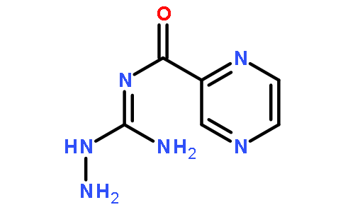 二乙胺盐酸盐