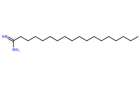 Octadecanamidine