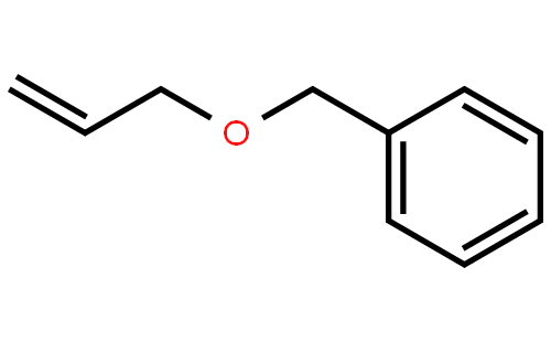 烯丙基苄基醚