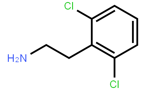 2,6-二氯苯乙胺