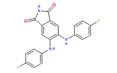 CGP 53353(145915-60-2)