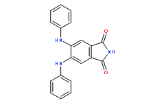 CGP 52411(145915-58-8)