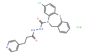SC 51089(146033-02-5)