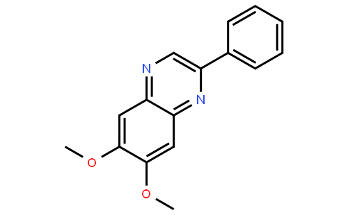 Tyrphostin AG 1296