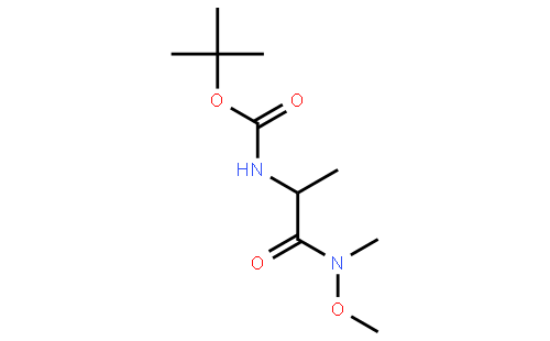 苄酯（2-OXO-2-苯乙基）氨基甲酸