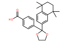 SR 11237(146670-40-8)