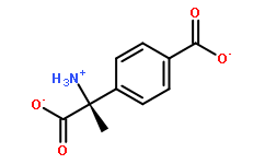 (RS)-MCPG(146669-29-6)