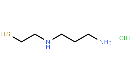 Amifostine Thiol Dihydrochloride