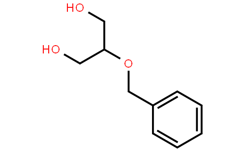 2-Benzyloxy-1,3-propanediol