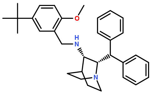 Maropitant