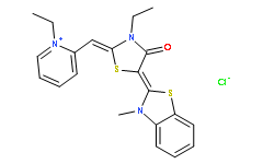 MKT 077