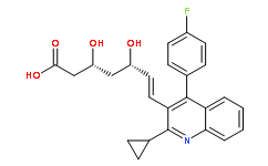 pitavastatin