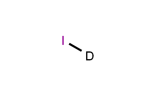 ID-8