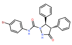 LY 288513