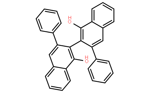 147702-13-4