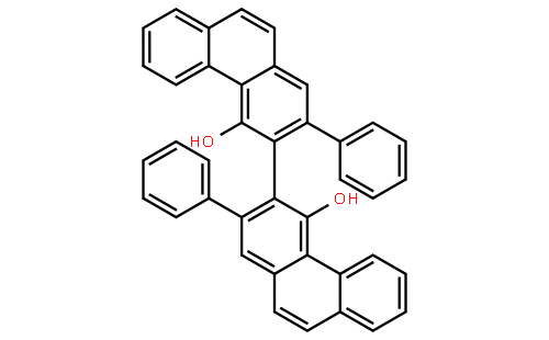 147702-15-6