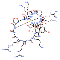 ω-Conotoxin MVIIC