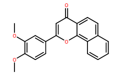 DiMNF