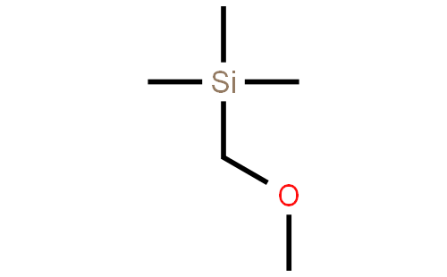 甲氧基甲基三甲硅烷