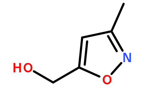 (3-Methylisoxazol-5-yl)methanol