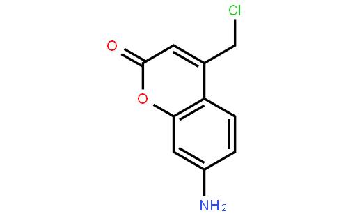 CellHunt Blue CMAC [7-Amino-4-chloromethylcoumarin]